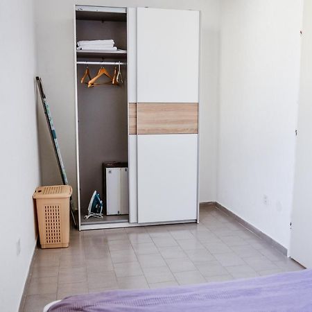 Iker Apartments Tivat Exterior photo